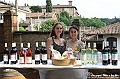 VBS_4031 - Festeggiamenti per i duecento anni di Francesco Faà di Bruno
